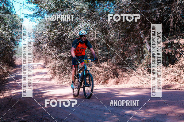 Buy your photos of the eventDesafio Brutality on Fotop