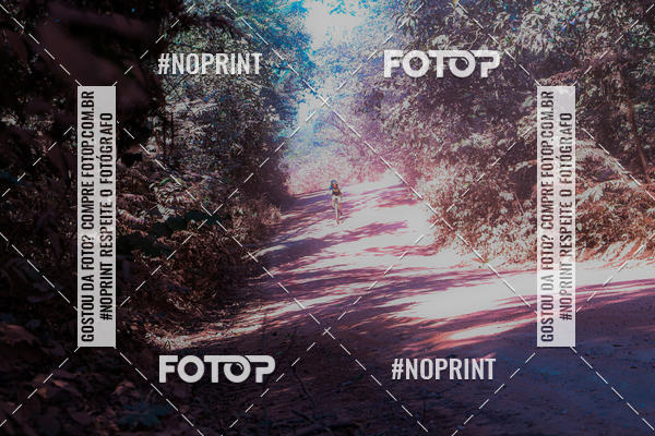 Buy your photos of the eventDesafio Brutality on Fotop