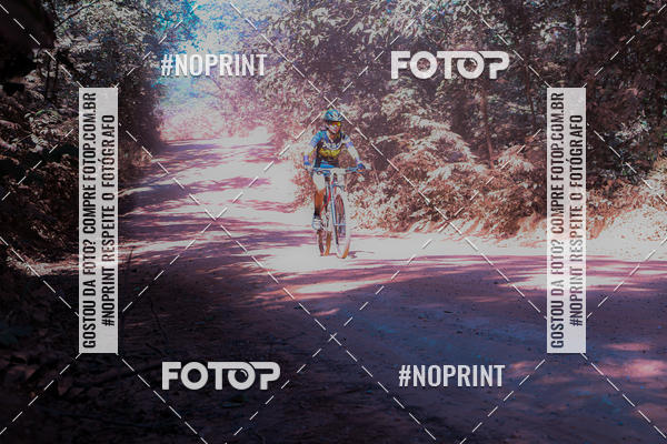 Buy your photos of the eventDesafio Brutality on Fotop