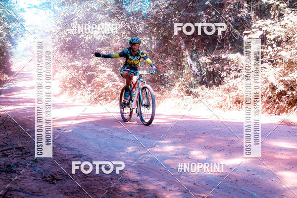 Buy your photos of the eventDesafio Brutality on Fotop