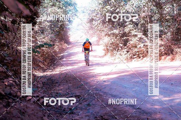 Buy your photos of the eventDesafio Brutality on Fotop