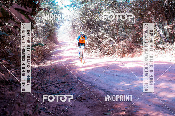 Buy your photos of the eventDesafio Brutality on Fotop