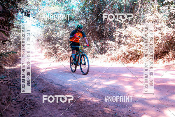 Buy your photos of the eventDesafio Brutality on Fotop