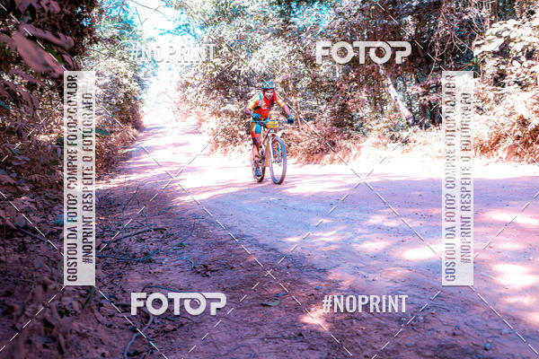 Buy your photos of the eventDesafio Brutality on Fotop