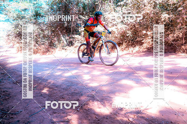 Buy your photos of the eventDesafio Brutality on Fotop