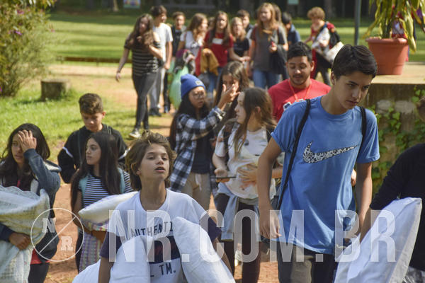 Buy your photos of the eventNR1 - English & Action -  29 a 31/05/19 on Fotop