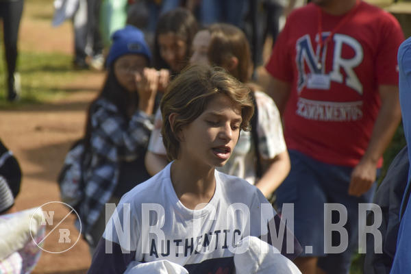 Buy your photos of the eventNR1 - English & Action -  29 a 31/05/19 on Fotop