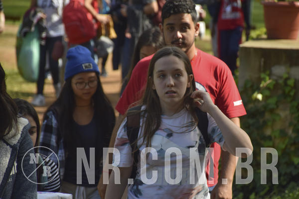 Buy your photos of the eventNR1 - English & Action -  29 a 31/05/19 on Fotop