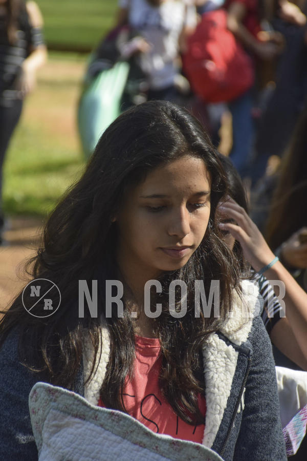 Buy your photos of the eventNR1 - English & Action -  29 a 31/05/19 on Fotop