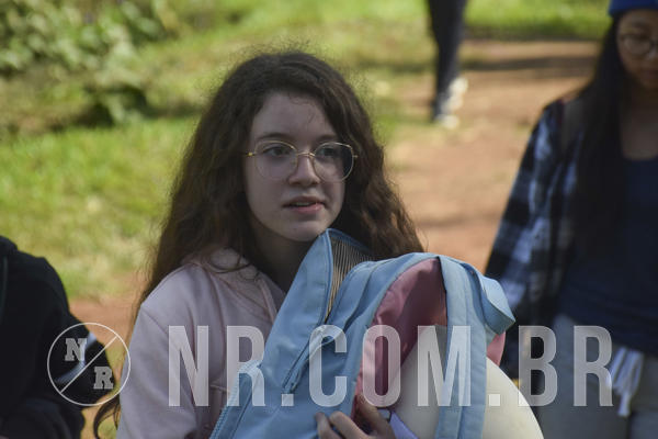 Buy your photos of the eventNR1 - English & Action -  29 a 31/05/19 on Fotop