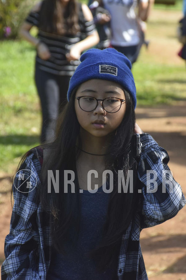 Buy your photos of the eventNR1 - English & Action -  29 a 31/05/19 on Fotop