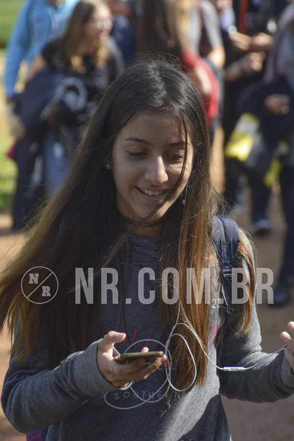 Buy your photos of the eventNR1 - English & Action -  29 a 31/05/19 on Fotop