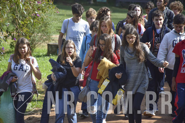 Buy your photos of the eventNR1 - English & Action -  29 a 31/05/19 on Fotop