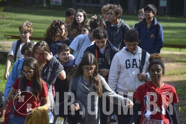 Buy your photos of the eventNR1 - English & Action -  29 a 31/05/19 on Fotop