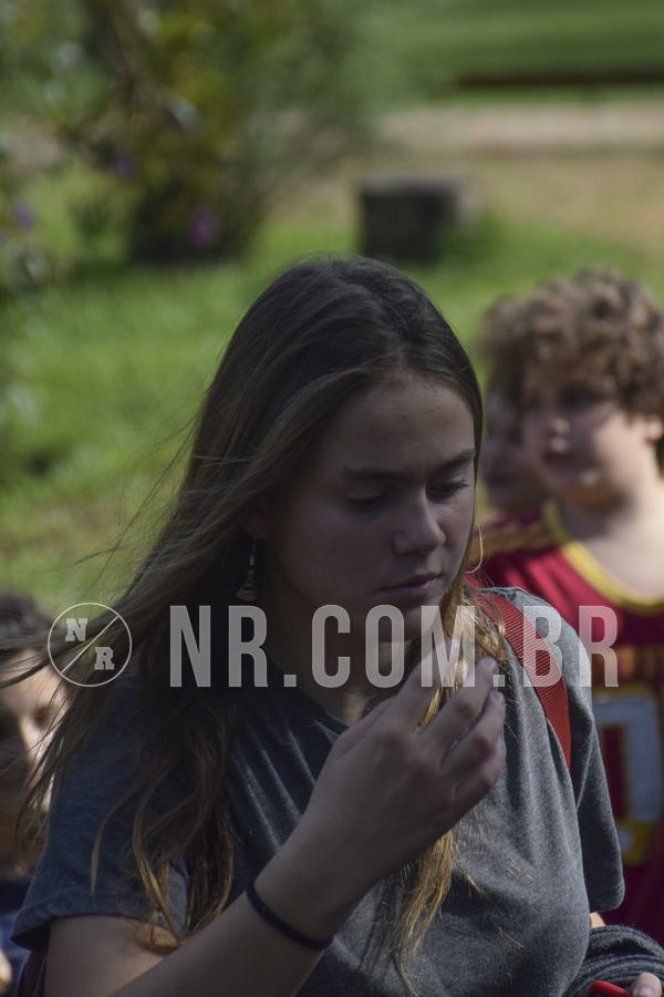 Buy your photos of the eventNR1 - English & Action -  29 a 31/05/19 on Fotop