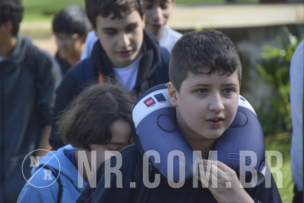 Buy your photos of the eventNR1 - English & Action -  29 a 31/05/19 on Fotop