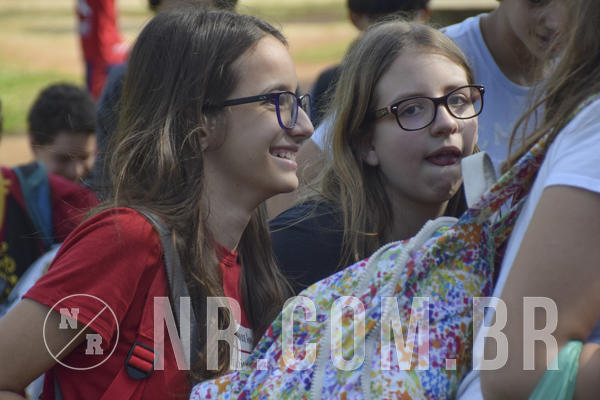 Buy your photos of the eventNR1 - English & Action -  29 a 31/05/19 on Fotop