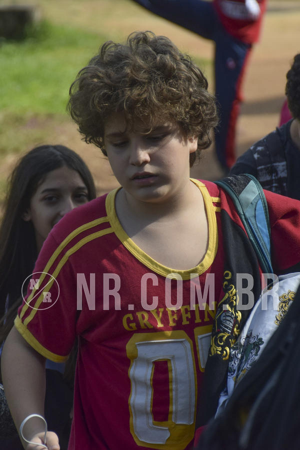 Buy your photos of the eventNR1 - English & Action -  29 a 31/05/19 on Fotop