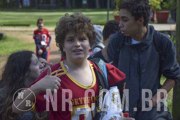 Buy your photos of the eventNR1 - English & Action -  29 a 31/05/19 on Fotop