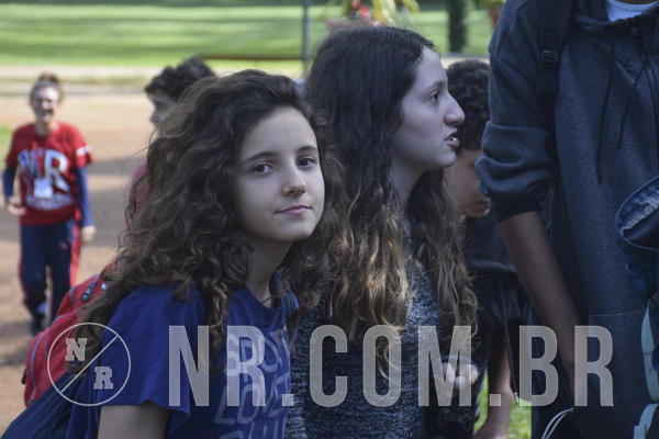 Buy your photos of the eventNR1 - English & Action -  29 a 31/05/19 on Fotop