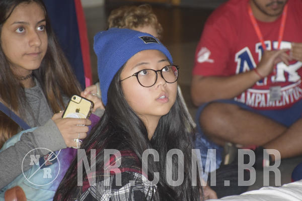 Buy your photos of the eventNR1 - English & Action -  29 a 31/05/19 on Fotop