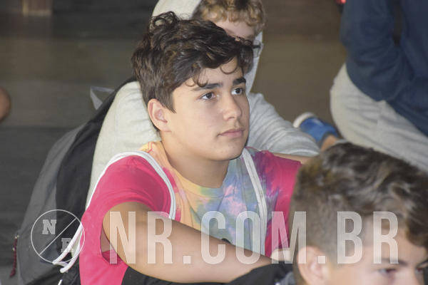 Buy your photos of the eventNR1 - English & Action -  29 a 31/05/19 on Fotop