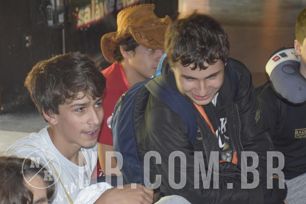 Buy your photos of the eventNR1 - English & Action -  29 a 31/05/19 on Fotop