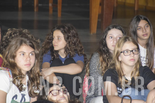 Buy your photos of the eventNR1 - English & Action -  29 a 31/05/19 on Fotop