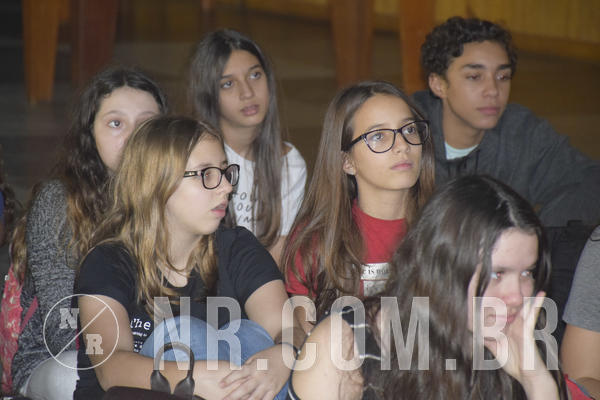 Buy your photos of the eventNR1 - English & Action -  29 a 31/05/19 on Fotop