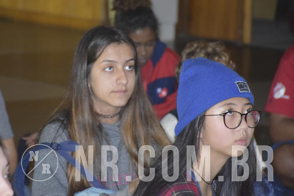 Buy your photos of the eventNR1 - English & Action -  29 a 31/05/19 on Fotop