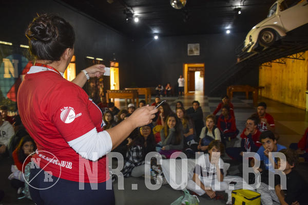 Buy your photos of the eventNR1 - English & Action -  29 a 31/05/19 on Fotop