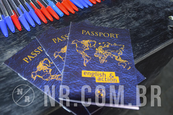 Buy your photos of the eventNR1 - English & Action -  29 a 31/05/19 on Fotop