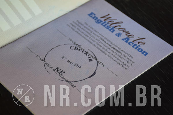 Buy your photos of the eventNR1 - English & Action -  29 a 31/05/19 on Fotop