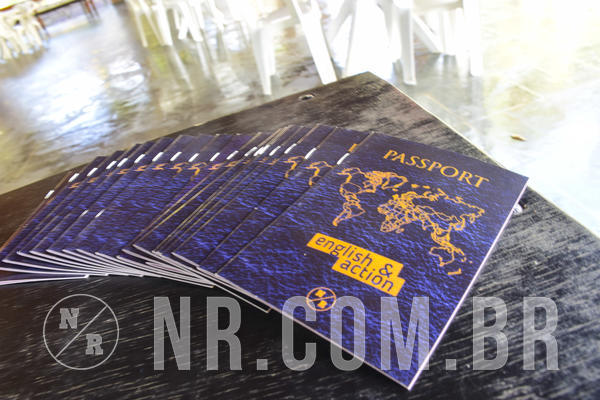 Buy your photos of the eventNR1 - English & Action -  29 a 31/05/19 on Fotop