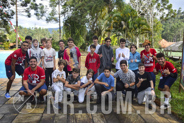 Buy your photos of the eventNR1 - English & Action -  29 a 31/05/19 on Fotop