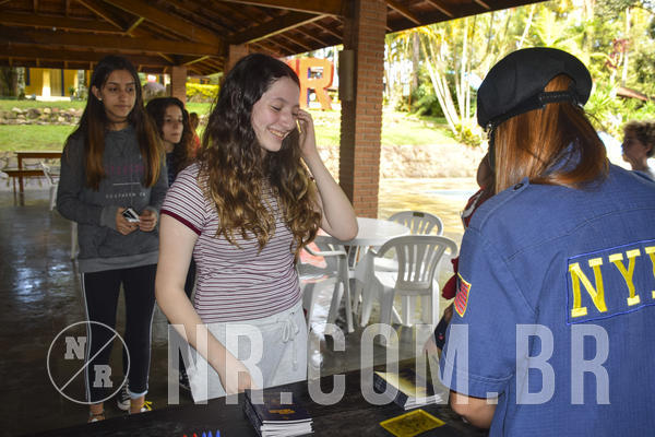 Buy your photos of the eventNR1 - English & Action -  29 a 31/05/19 on Fotop