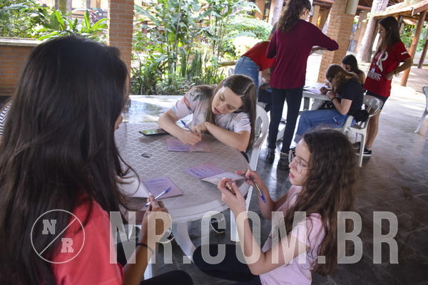 Buy your photos of the eventNR1 - English & Action -  29 a 31/05/19 on Fotop