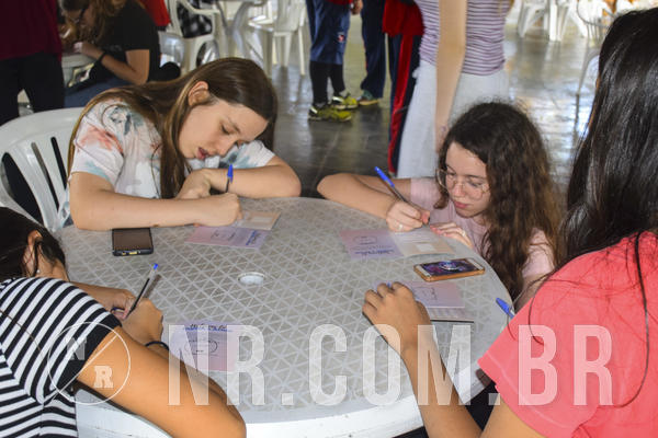 Buy your photos of the eventNR1 - English & Action -  29 a 31/05/19 on Fotop