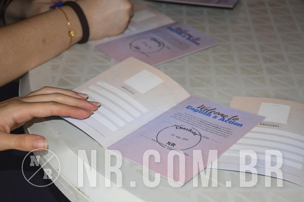 Buy your photos of the eventNR1 - English & Action -  29 a 31/05/19 on Fotop