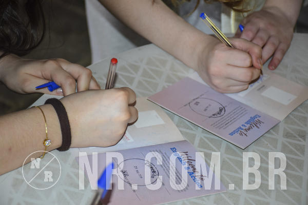 Buy your photos of the eventNR1 - English & Action -  29 a 31/05/19 on Fotop