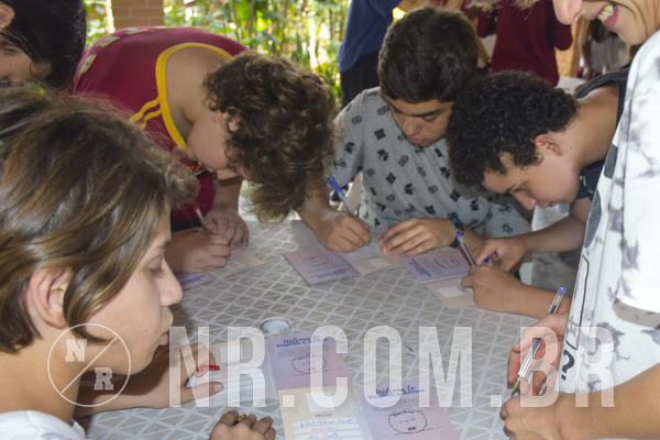 Buy your photos of the eventNR1 - English & Action -  29 a 31/05/19 on Fotop