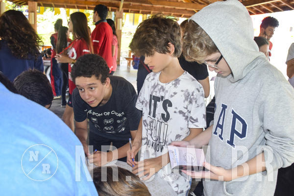 Buy your photos of the eventNR1 - English & Action -  29 a 31/05/19 on Fotop