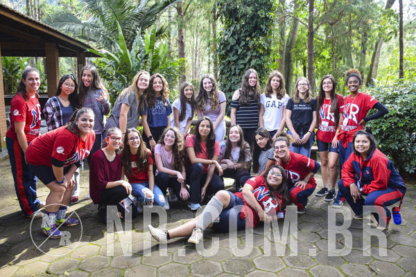 Buy your photos of the eventNR1 - English & Action -  29 a 31/05/19 on Fotop