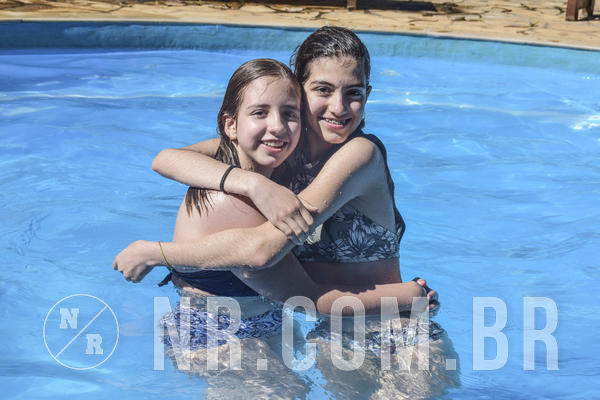 Buy your photos of the eventNR1 - English & Action -  29 a 31/05/19 on Fotop