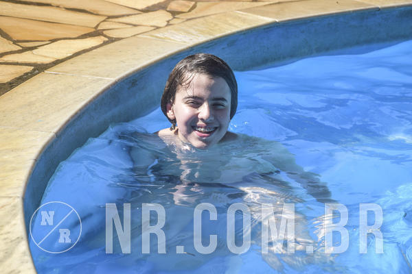 Buy your photos of the eventNR1 - English & Action -  29 a 31/05/19 on Fotop