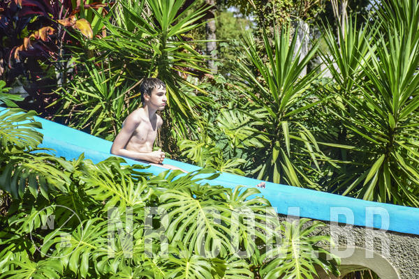 Buy your photos of the eventNR1 - English & Action -  29 a 31/05/19 on Fotop