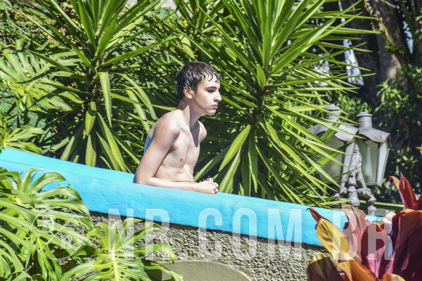 Buy your photos of the eventNR1 - English & Action -  29 a 31/05/19 on Fotop