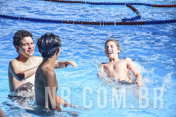 Buy your photos of the eventNR1 - English & Action -  29 a 31/05/19 on Fotop