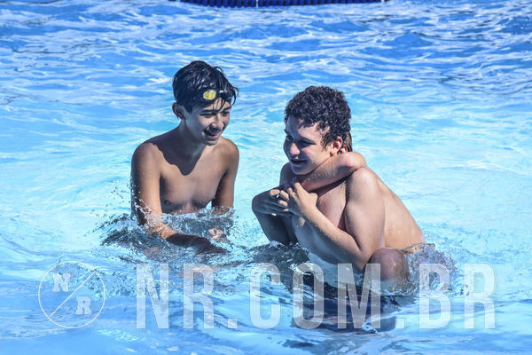 Buy your photos of the eventNR1 - English & Action -  29 a 31/05/19 on Fotop