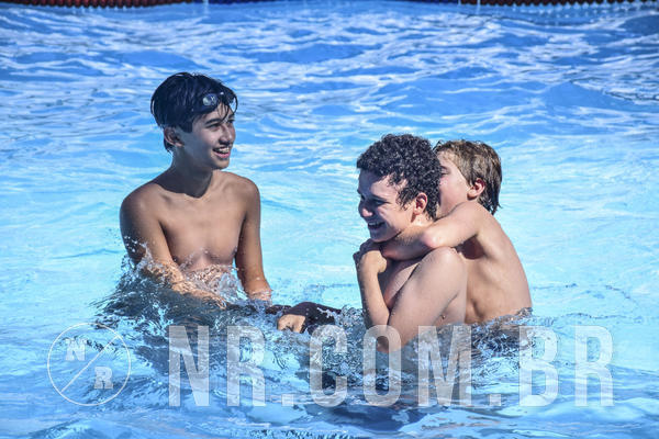 Buy your photos of the eventNR1 - English & Action -  29 a 31/05/19 on Fotop